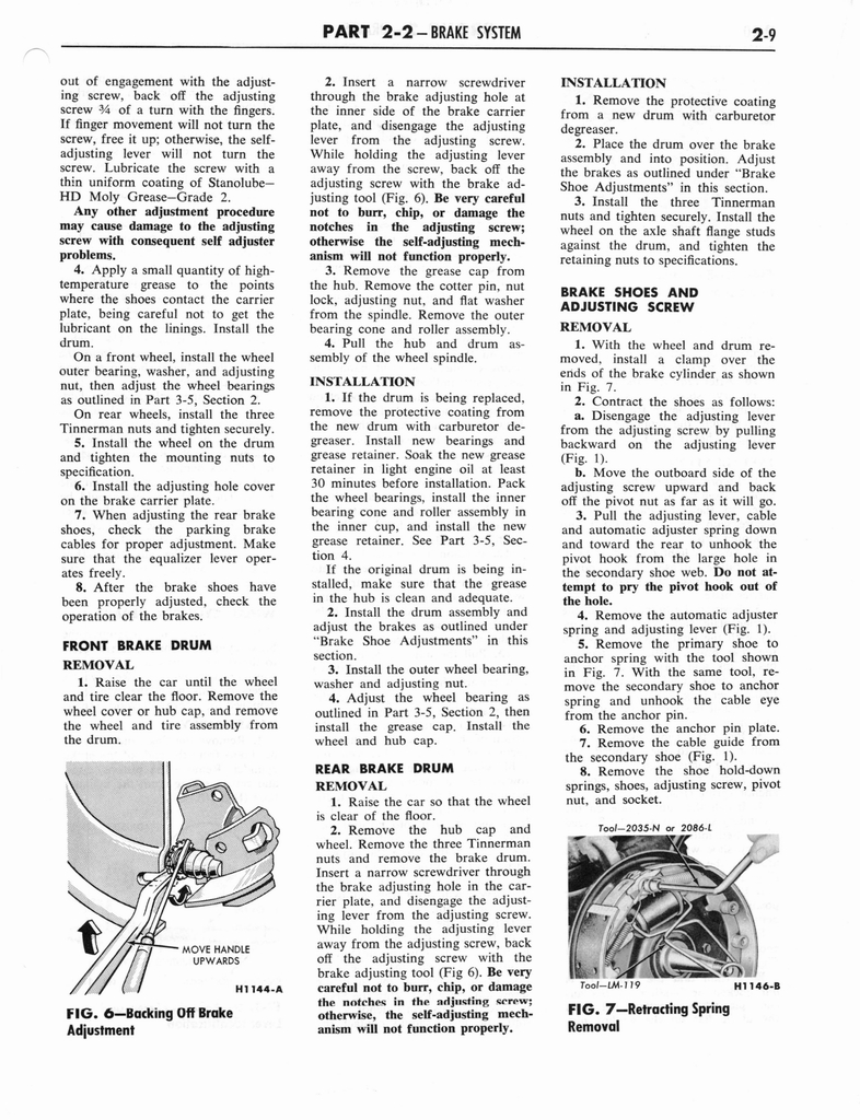 n_1964 Ford Mercury Shop Manual 017.jpg